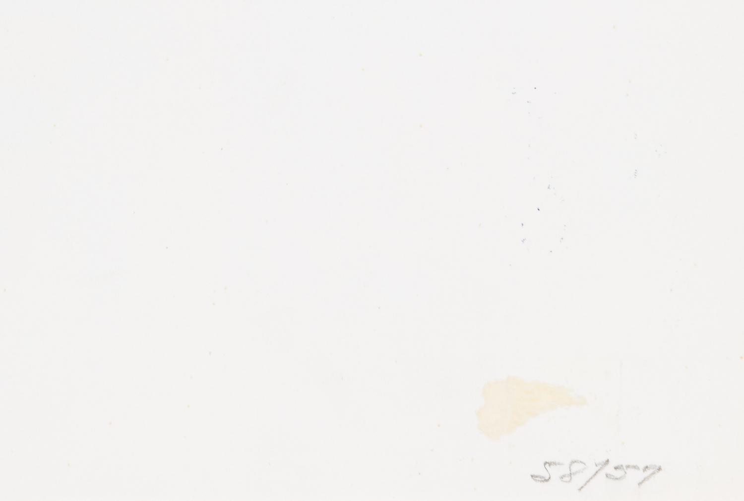 1+1+2 , 1967