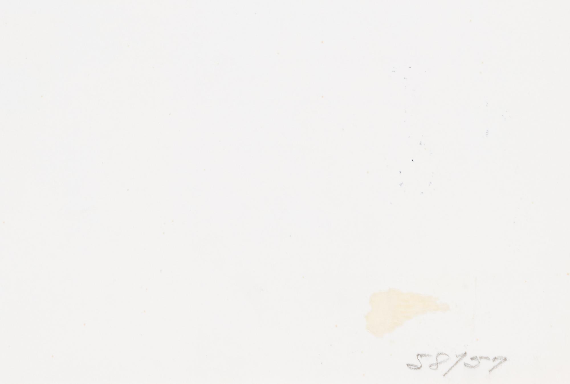 1+1+2 , 1967