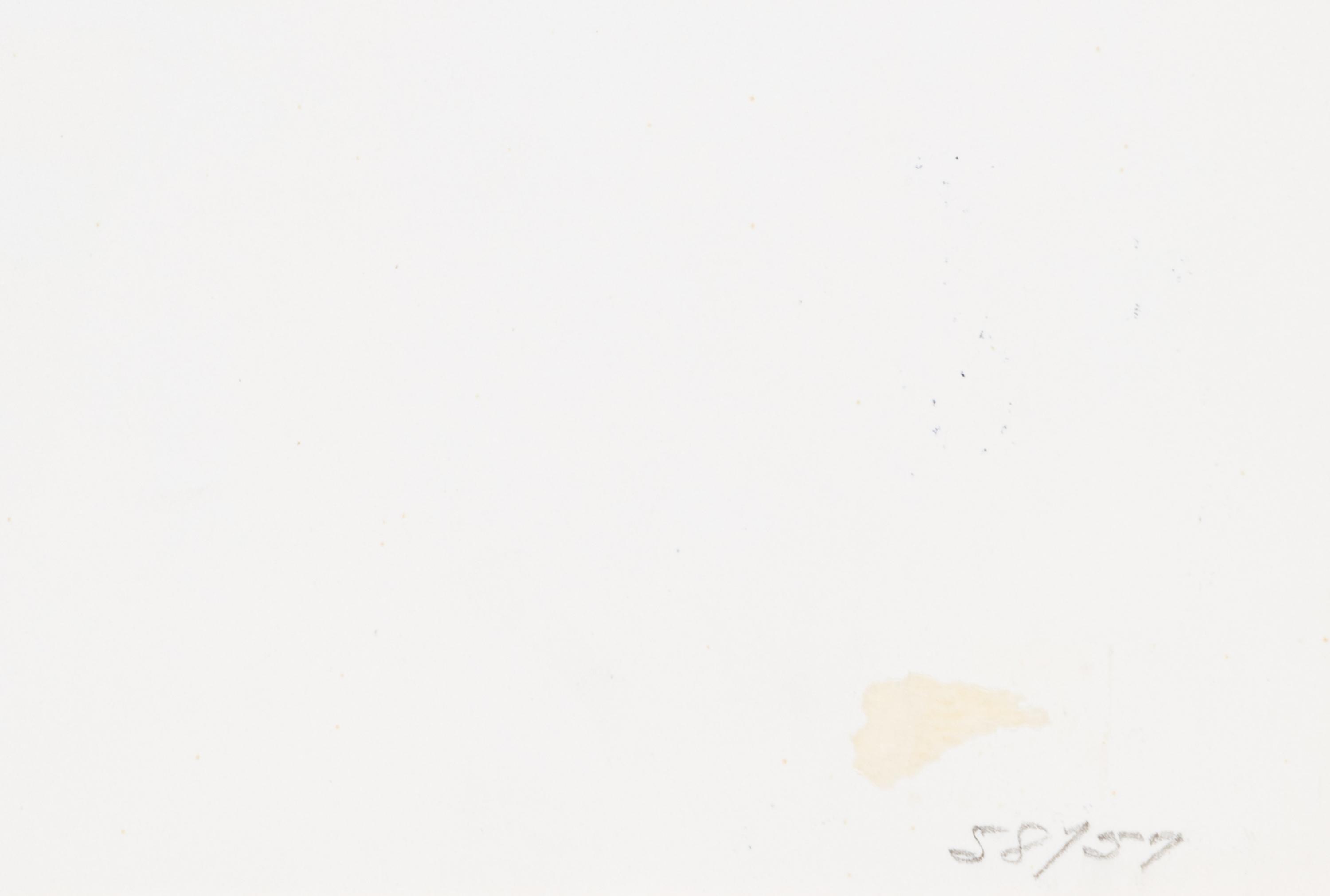 1+1+2 , 1967