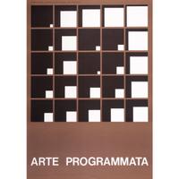 Nine Modern and Contemporary Art Exhibition Posters