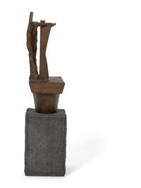 Study for Dancers, 1984