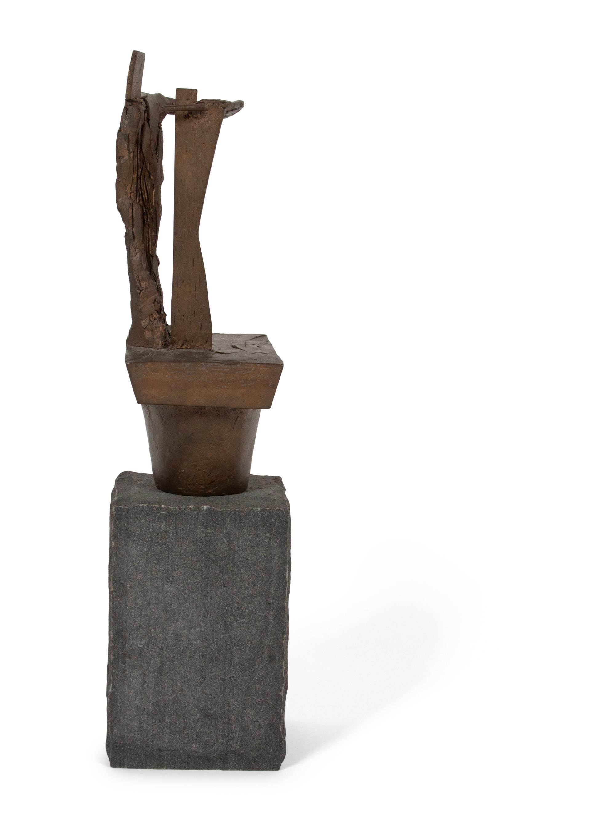 Study for Dancers, 1984