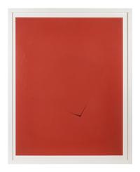 Red Paper