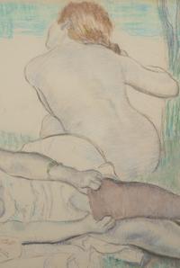 Bathers