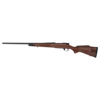 * Weatherby Vanguard Rifle