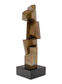 Conical Forms