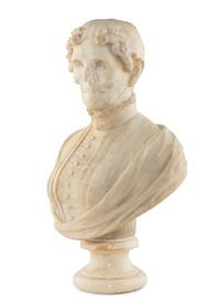 H. Wehner, 19th Century