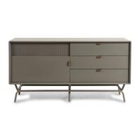 A Contemporary Dang Console Cabinet