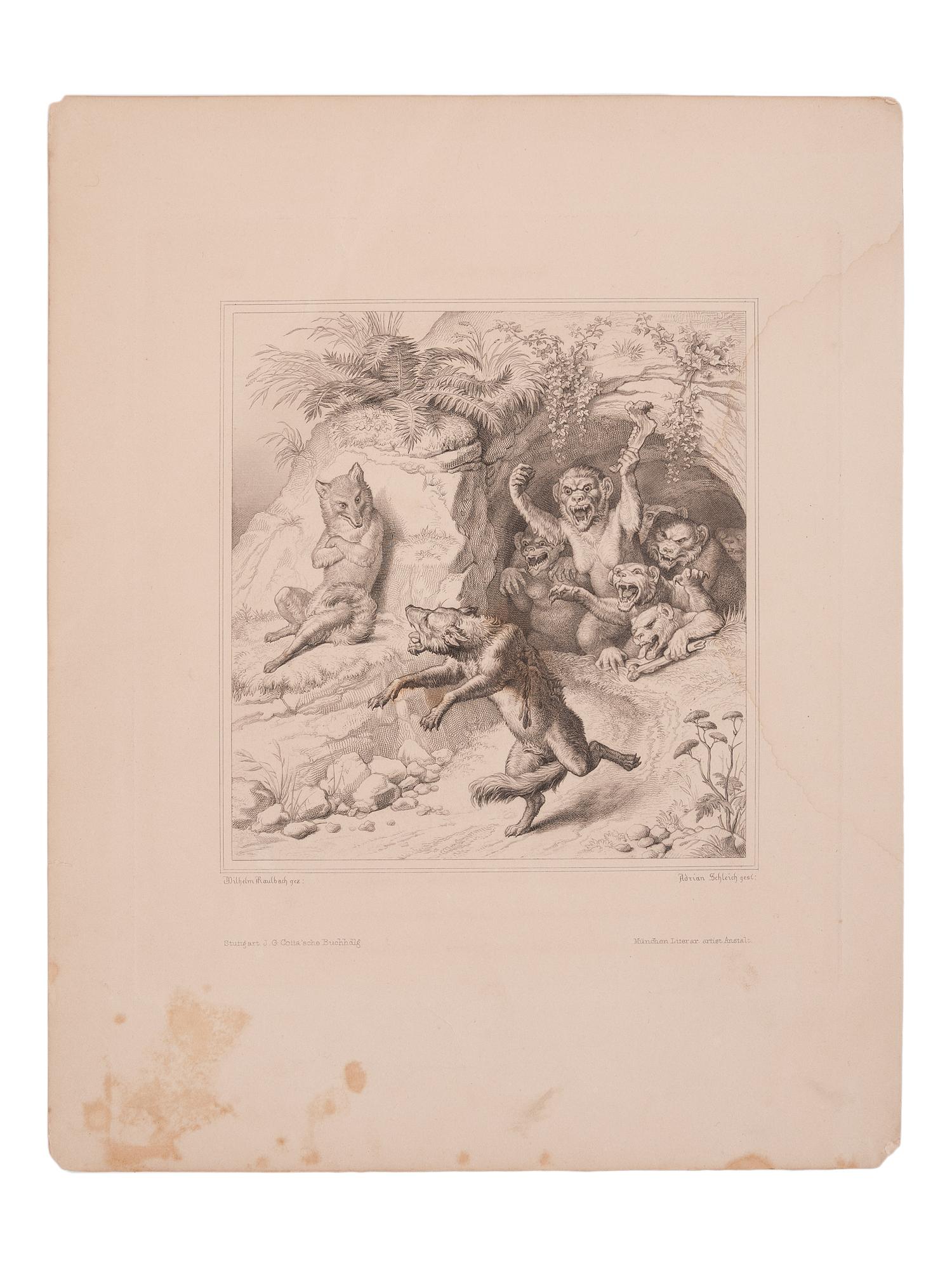 [PERIODICALS]. A group of 13 nineteenth-century newspapers and publications, including The Emancipator and the Catholic newspaper of the Yankton Sioux.