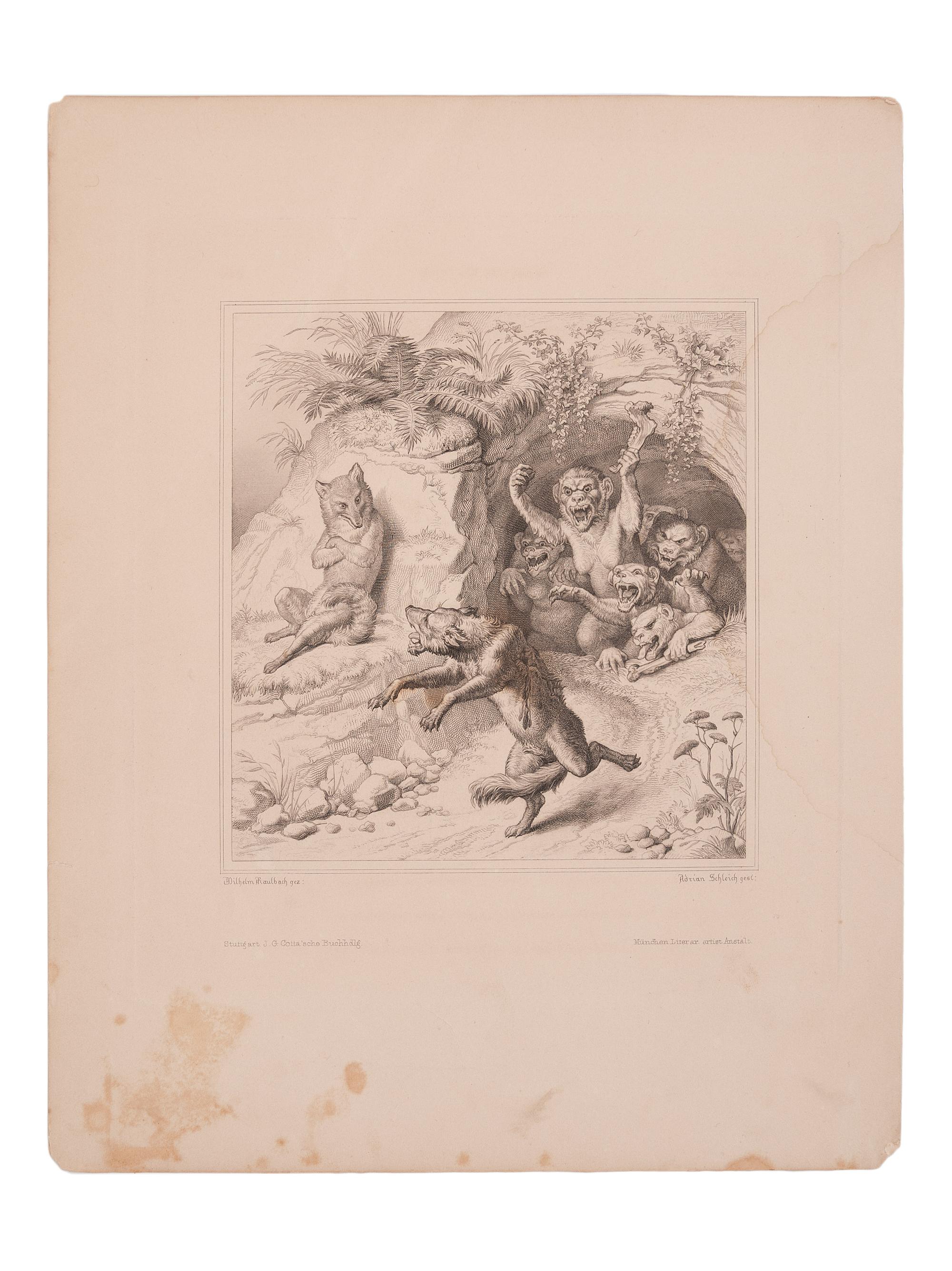 [PERIODICALS]. A group of 13 nineteenth-century newspapers and publications, including The Emancipator and the Catholic newspaper of the Yankton Sioux.