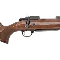 * Browning A-Bolt Medallion Model II Rifle