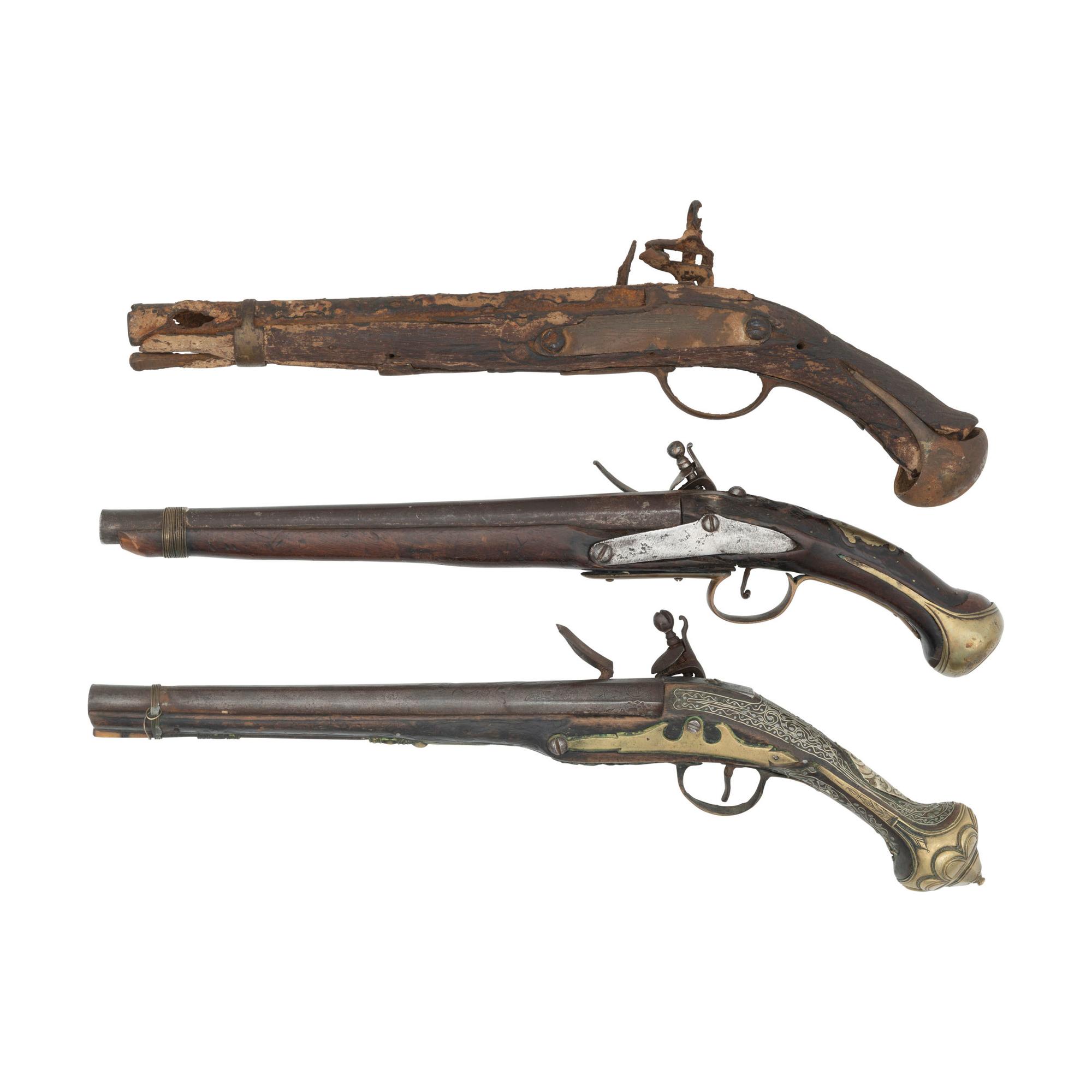 * Weatherby Mark V 7mm Weatherby Magnum Rifle