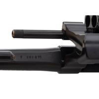 **Smith & Wesson M&P Pre-Model 10 5 Screw Post-War in Box