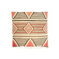 Navajo Third Phase Weaving / Rug