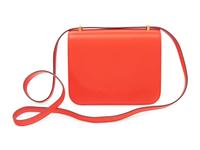 HERMÈS, CONSTANCE 18