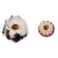 Miniature Pomo Gift Baskets
