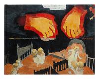 [DARGER, Henry (1892-1973)]. MACGREGOR, John M. Henry Darger: In the Realms of the Unreal. New York: Delano Greenridge Editions, 2002.