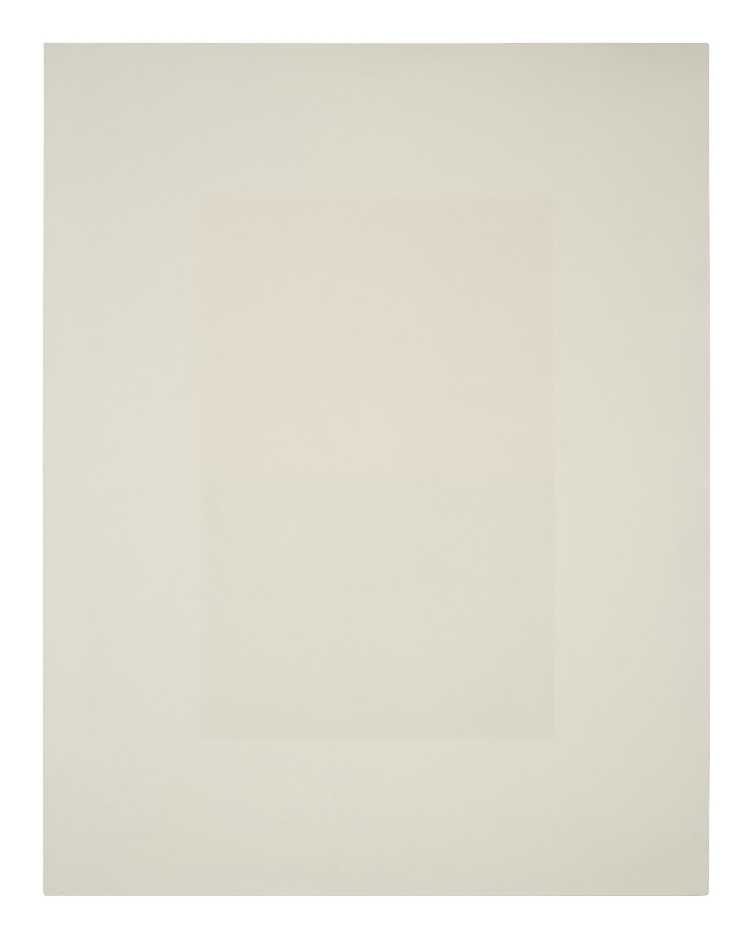 Untitled (from Prints for Phoenix House )