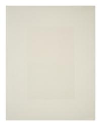 Untitled (from Prints for Phoenix House )