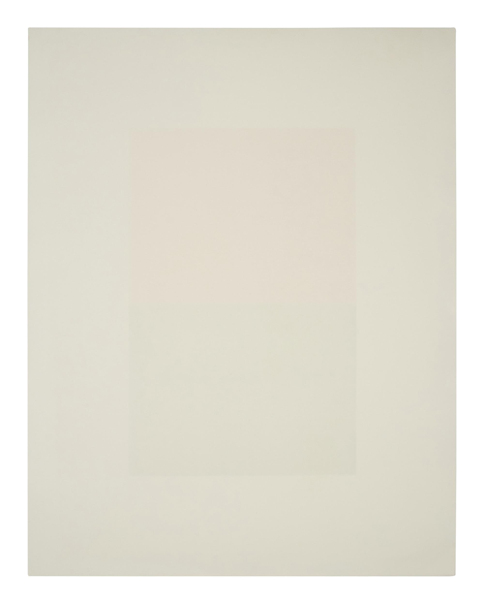 Untitled (from Prints for Phoenix House )