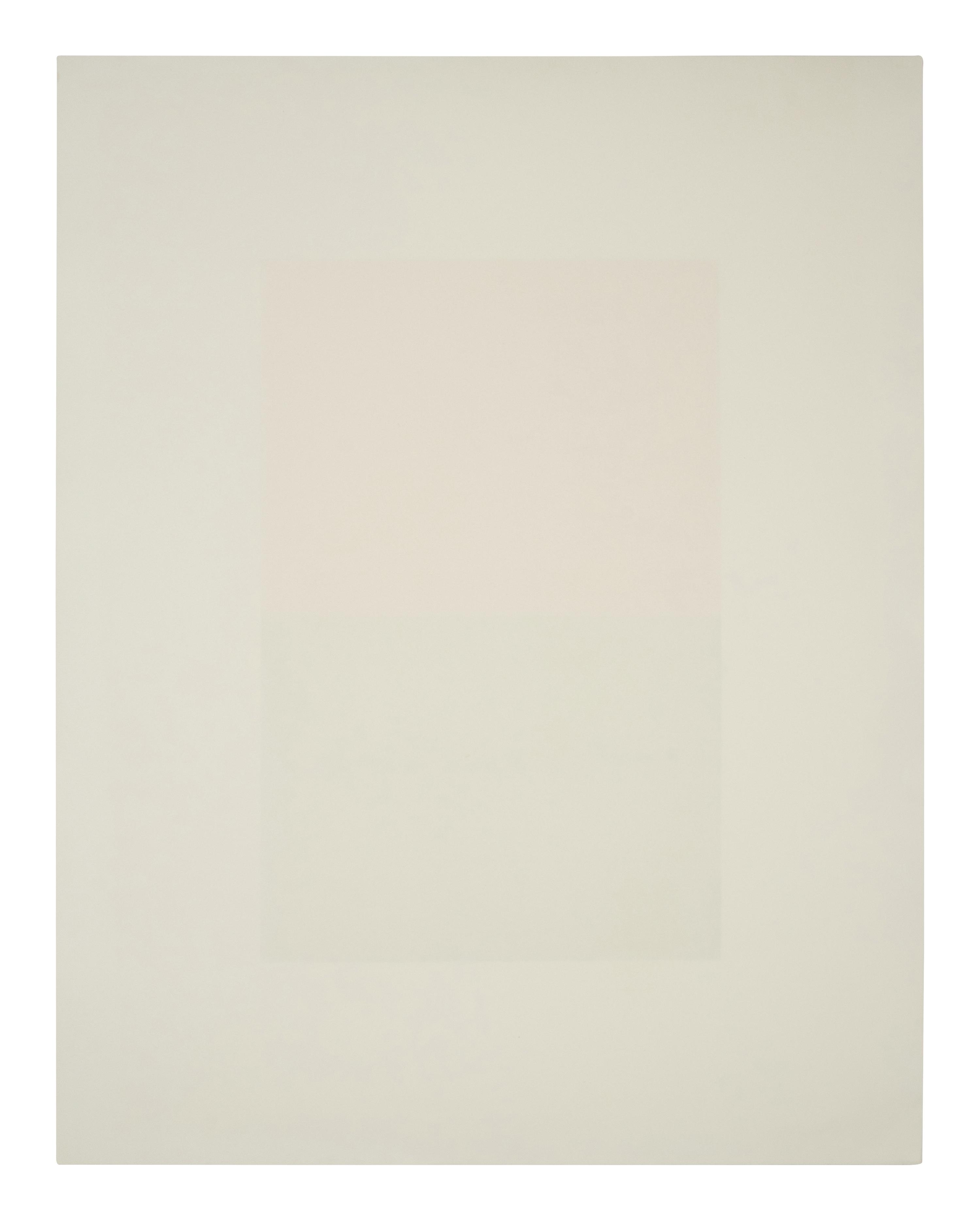 Untitled (from Prints for Phoenix House )