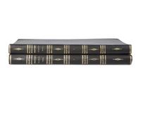 [Literature] [Shakespeare, William] The American Edition of Boydell's Illustrations of the Dramatic Works of Shakspeare, By the Most Eminent Artists of Great Britain