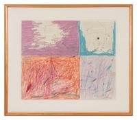 Untitled , 1975