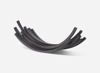Bernar Venet (French, b. 1941) - 97.5° ARC x 14