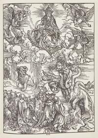 [Private Press] [Cranbrook Press] Group of 2 Titles