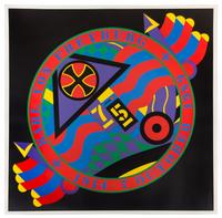 Robert Indiana