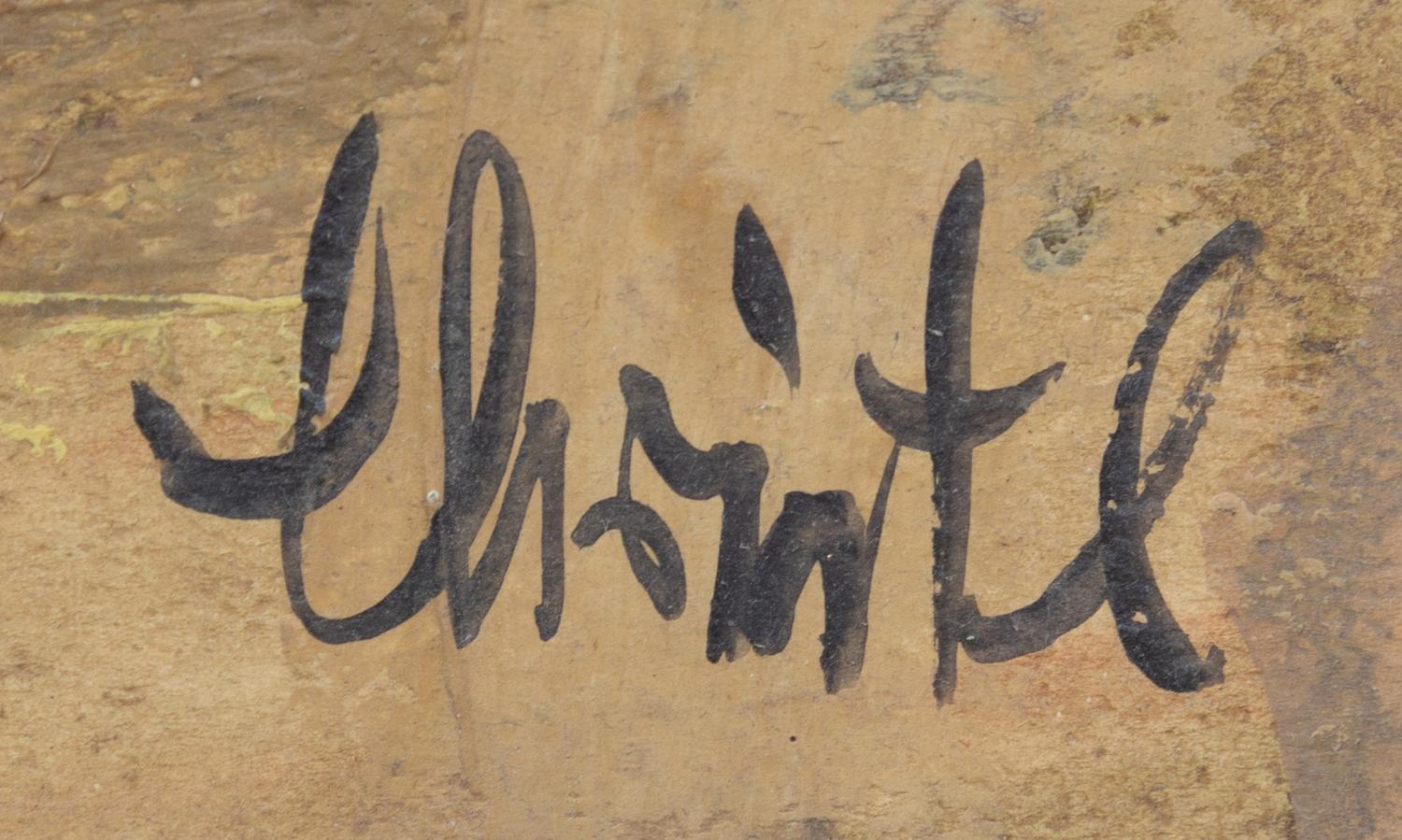 Christl Hansen, ,