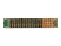 [BONAPARTE, Napoleon (1769-1821)]. [The Napoleon Series]. HAZLITT, William (1778-1830). Life of Napoleon Bonaparte . 6 volumes. -- BOURRIENNE, Louis Antoine Fauvelet de (1769-1834). Memoirs of Napoleon Bonaparte . 4 volumes. -- JUNOT, Laure, Duchesse D'Abrantes (1784-1838). Memoirs of Madame Junot . 6 volumes. -- TALLEYRAND, Charles-Maurice, prince de (1754-1838). Memoirs of the Prince de Talleyrand . 5 vols. London: The Grolier Society, [ca 1905].