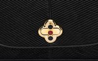 Judith Leiber Clutch, 1980-90s