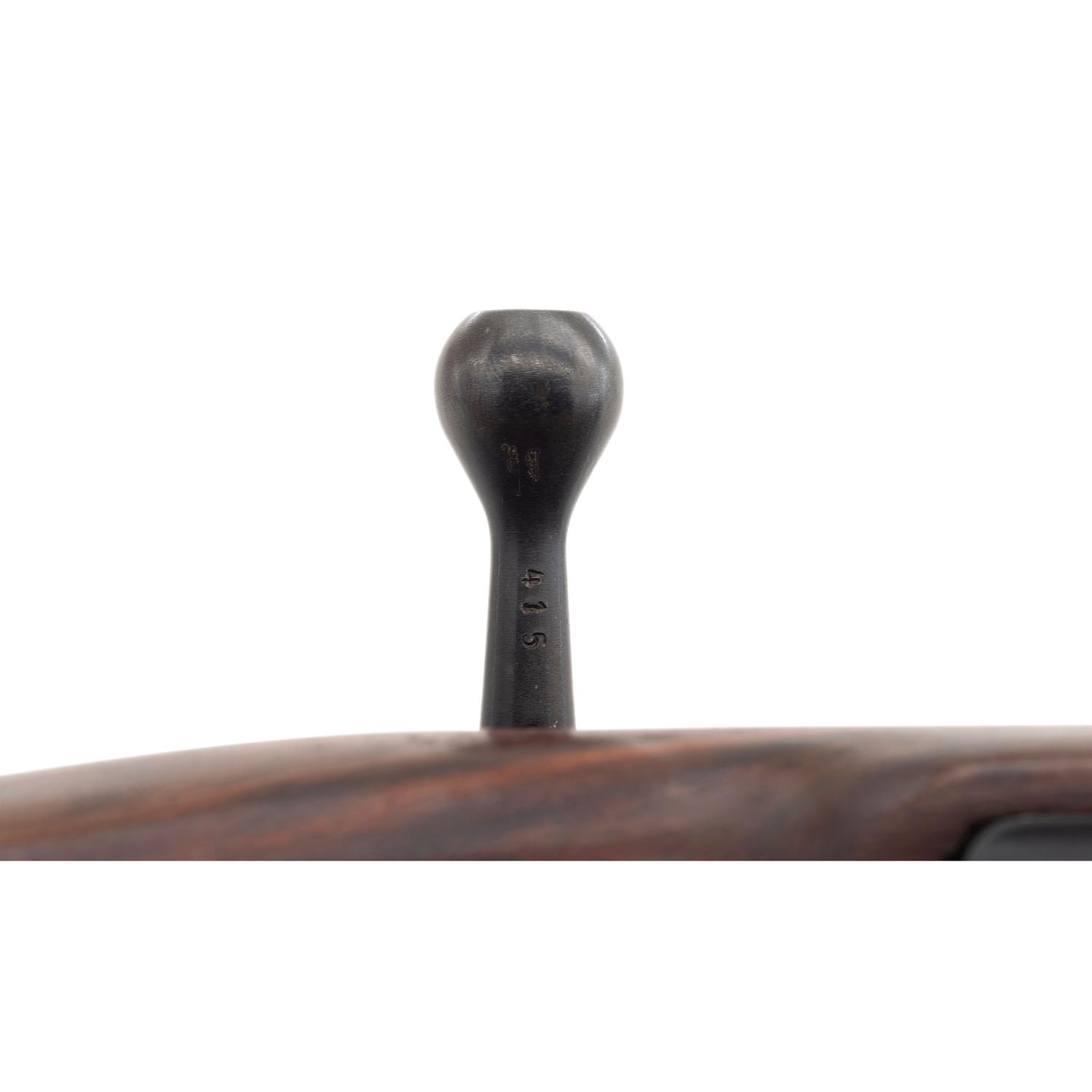 *Brno Arms Mod. ZKK-602 .300 Win Mag
