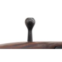 *Brno Arms Mod. ZKK-602 .300 Win Mag