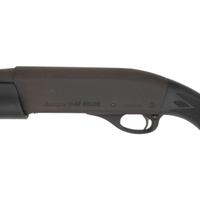 *Remington Model 11-87 Police in Box