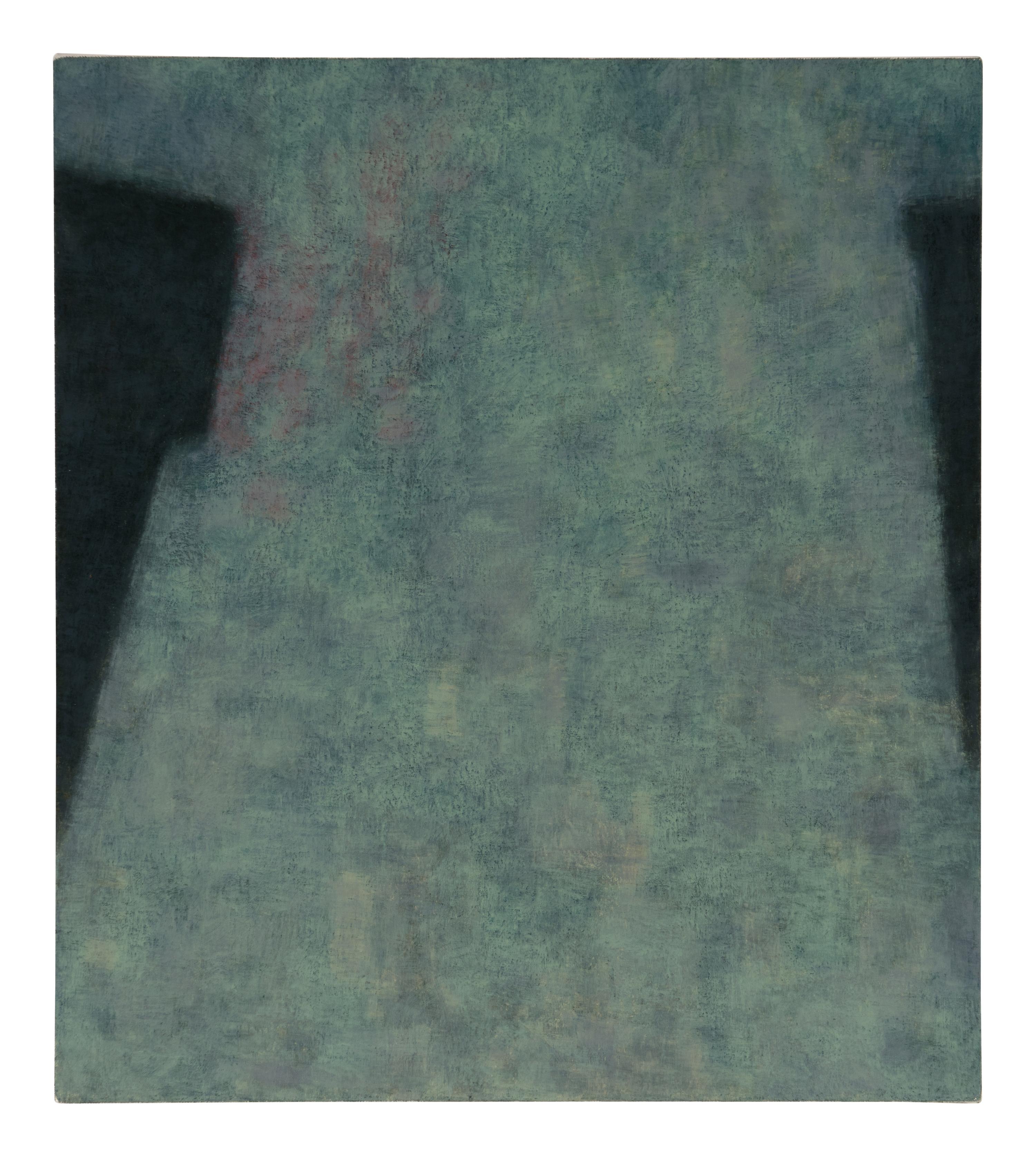 Fog , 1986