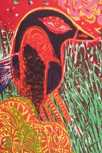 Enchantments de L'ete (Complete Set of Six)