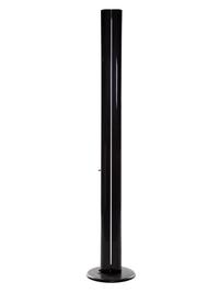 Megaron Floor Lamp Artemide, Italy