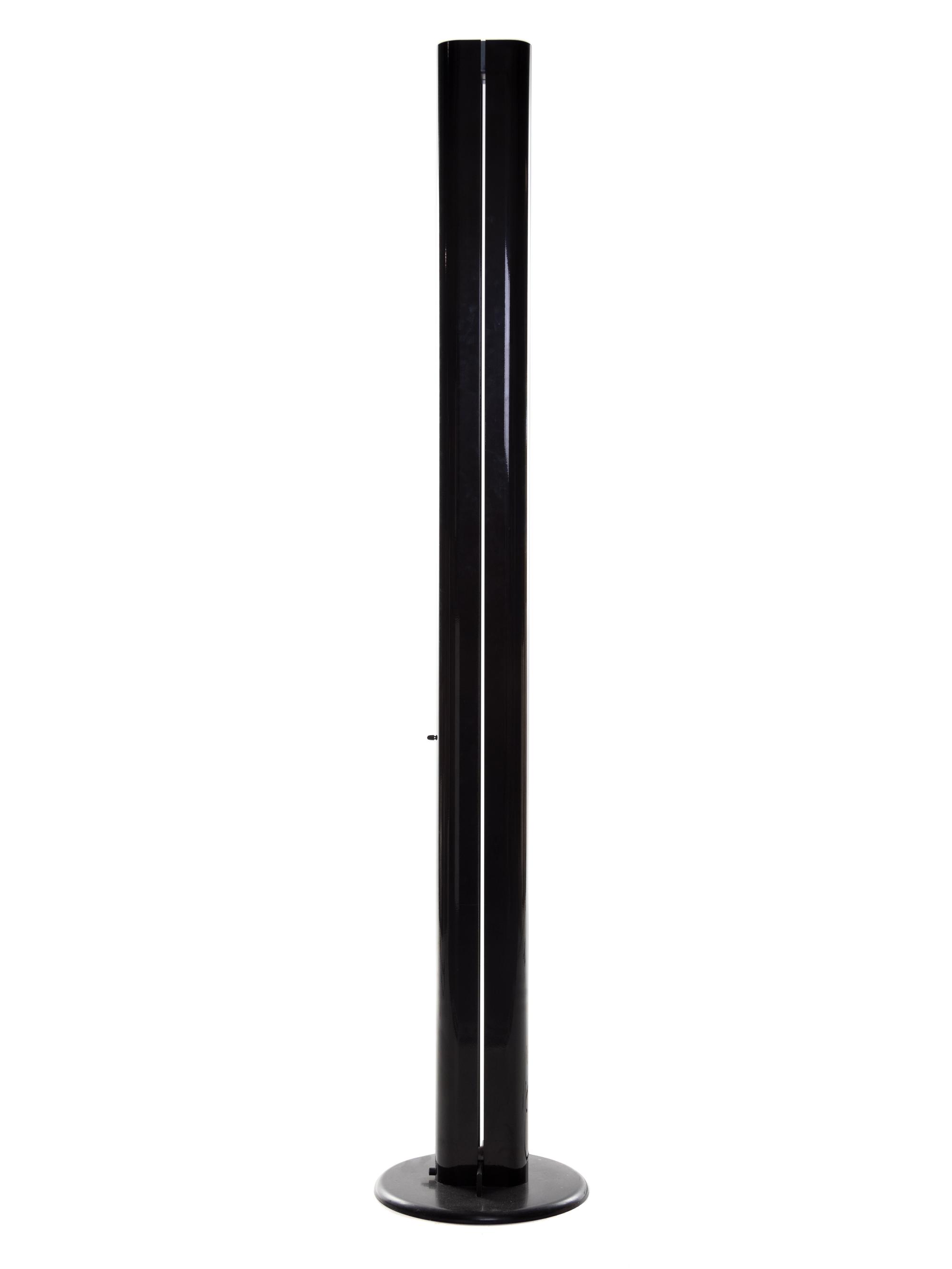 Megaron Floor Lamp Artemide, Italy