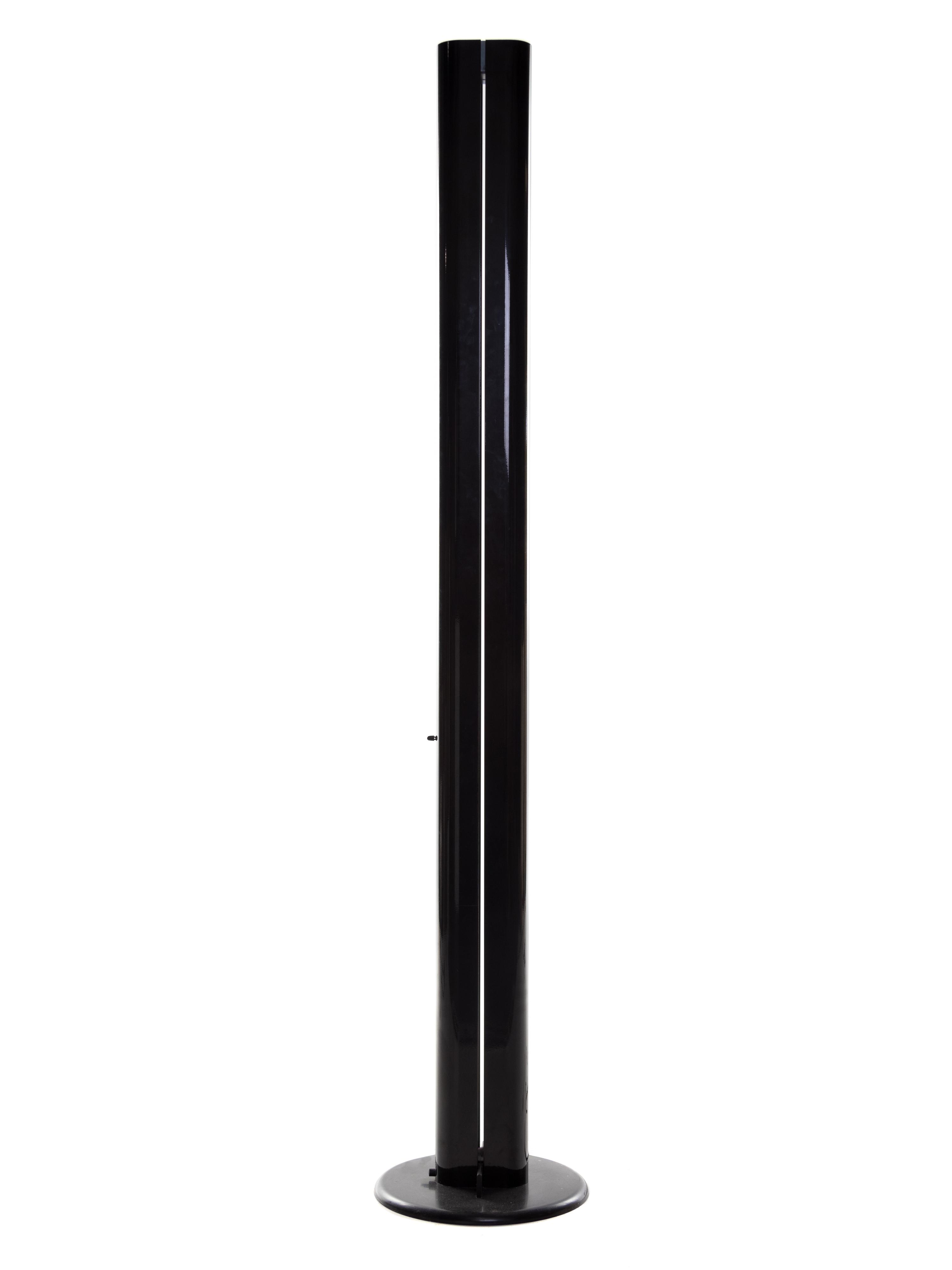Megaron Floor Lamp Artemide, Italy