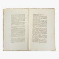 [Hamilton, Alexander] [Coast Guard] An Act to provide more effectually for the Collection of the Duties imposed by Law on Goods, Wares and Merchandize imported in