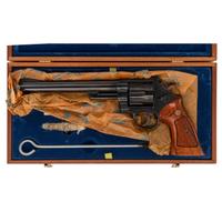 *Smith & Wesson Model 29-2 in Factory Box