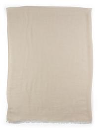 Two Loro Piana Cashmere Scarves