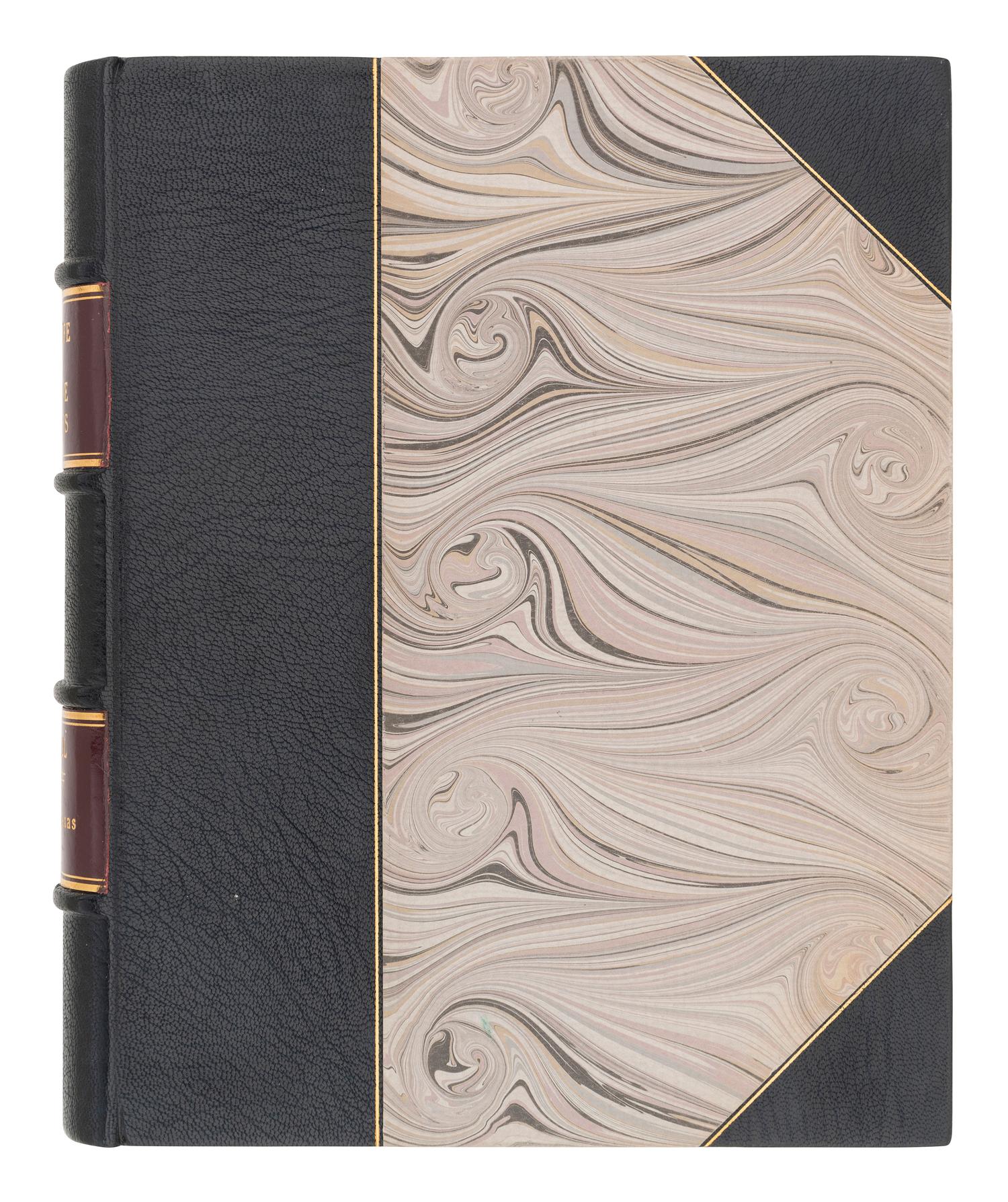 HEARTSILL, William W. (1839-1916). Fourteen Hundred and 91 Days in the Confederate Army: A Journal Kept by W. W. Heartsill.
