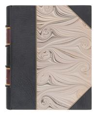 HEARTSILL, William W. (1839-1916). Fourteen Hundred and 91 Days in the Confederate Army: A Journal Kept by W. W. Heartsill.