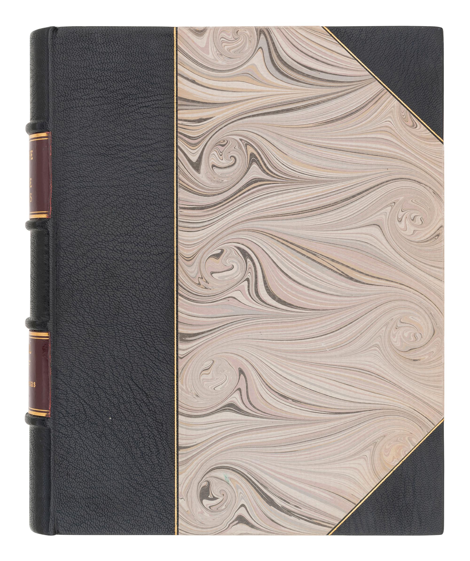 HEARTSILL, William W. (1839-1916). Fourteen Hundred and 91 Days in the Confederate Army: A Journal Kept by W. W. Heartsill.
