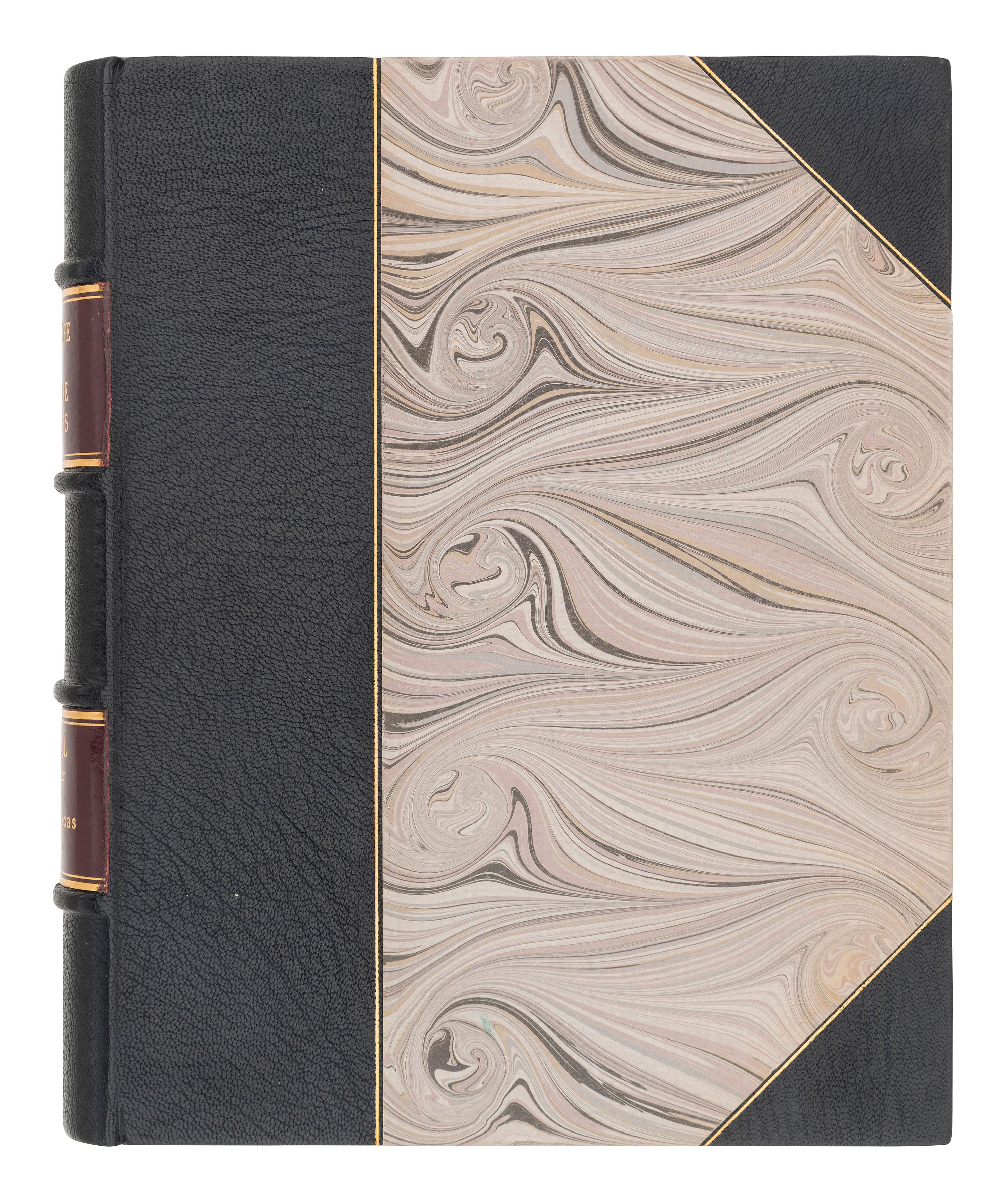 HEARTSILL, William W. (1839-1916). Fourteen Hundred and 91 Days in the Confederate Army: A Journal Kept by W. W. Heartsill.