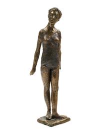 Tom Maley (American, 20th Century)