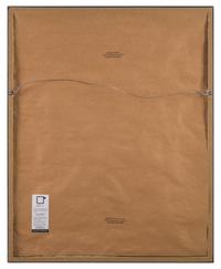 Untitled (from Flight ), 1969